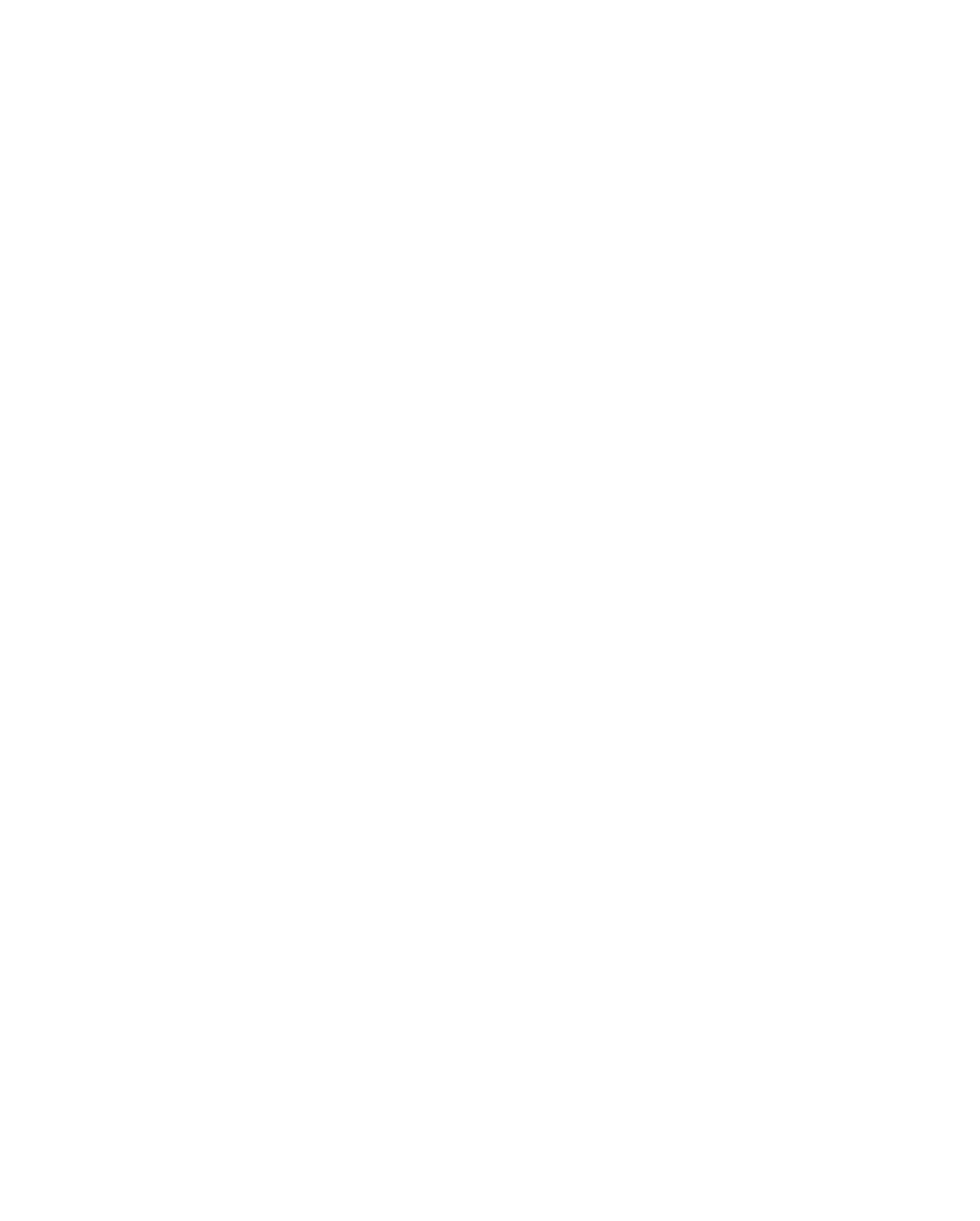 Logo Ville Art et Histoire